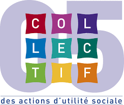 Collectif IAE 05