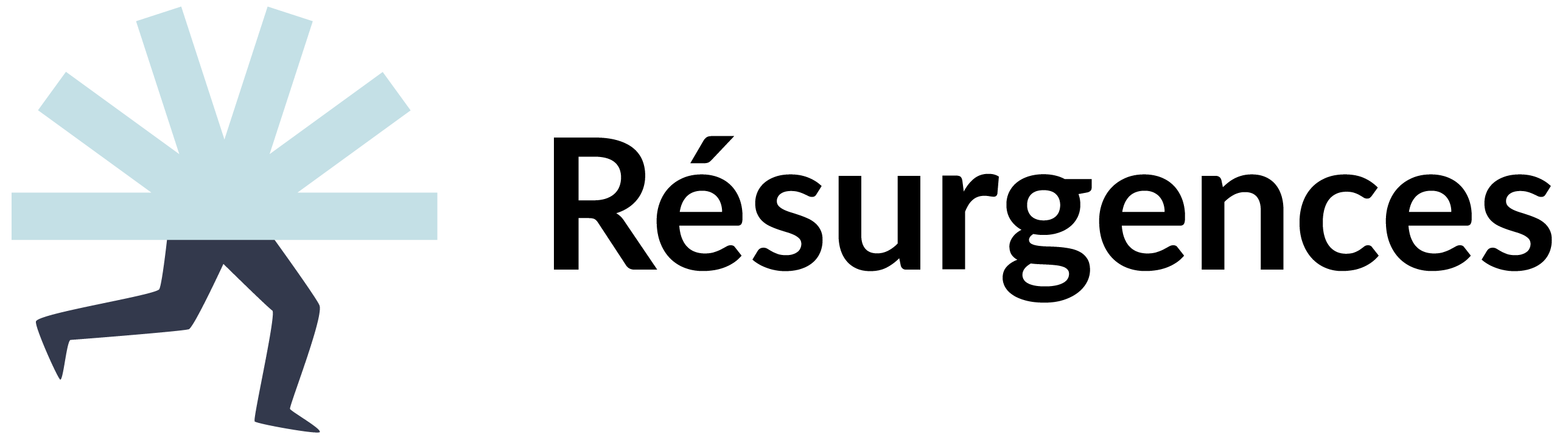 Résurgences
