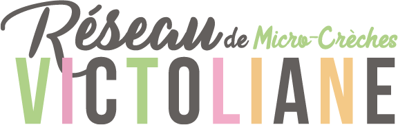 Victoliane