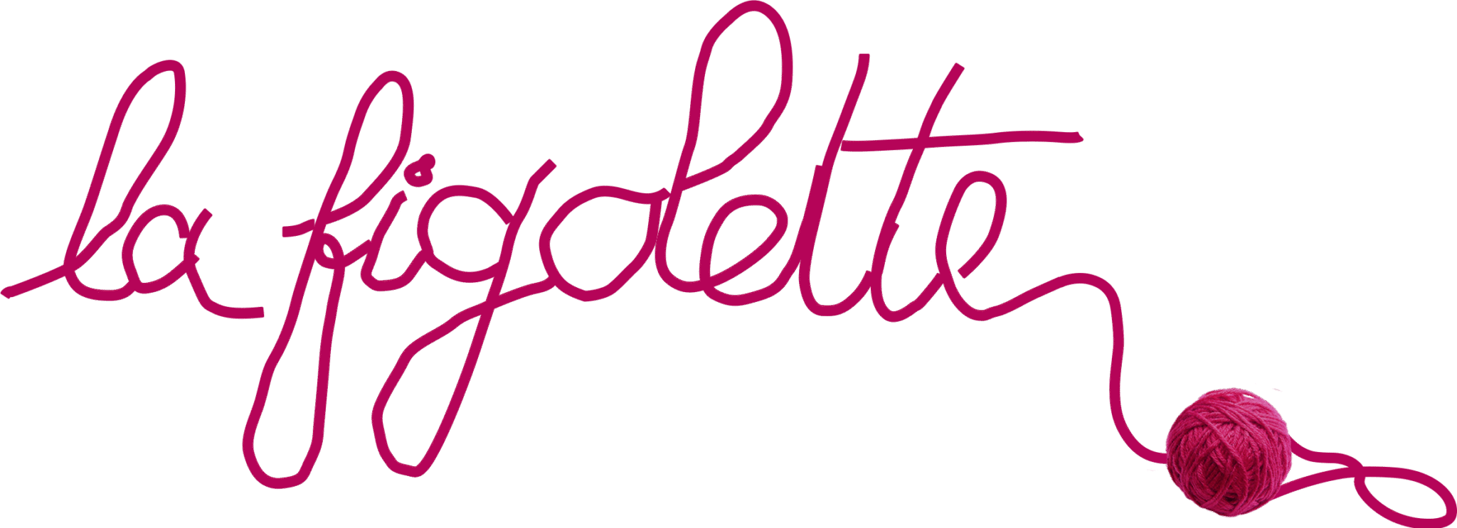 La Figolette