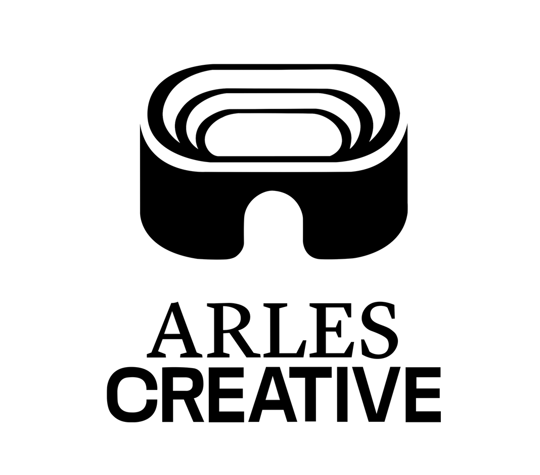 Arles Creative