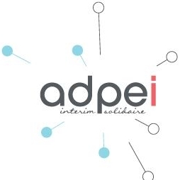 Adpei