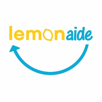 Lemon Aide