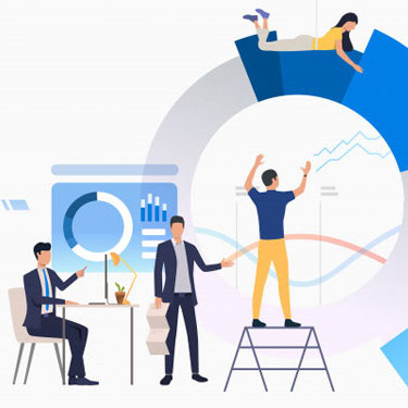 Initiation à l'utilisation des outils numériques de gestion de projet et de gestion de la production