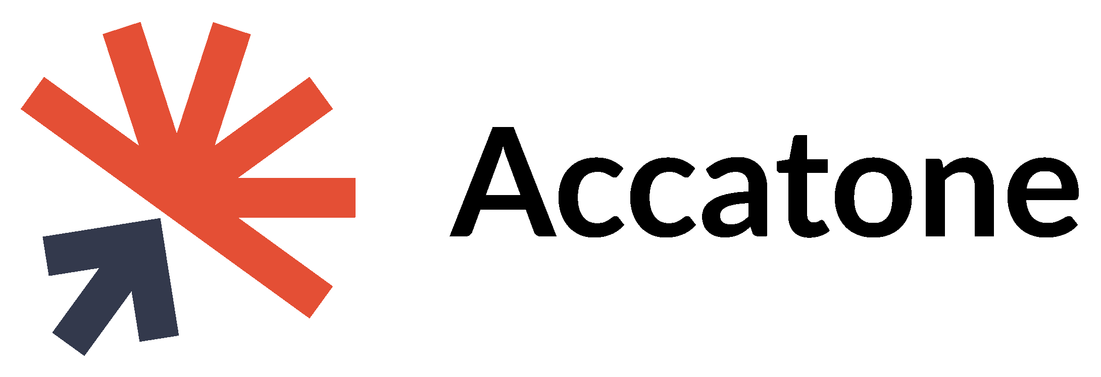 ACCATONE