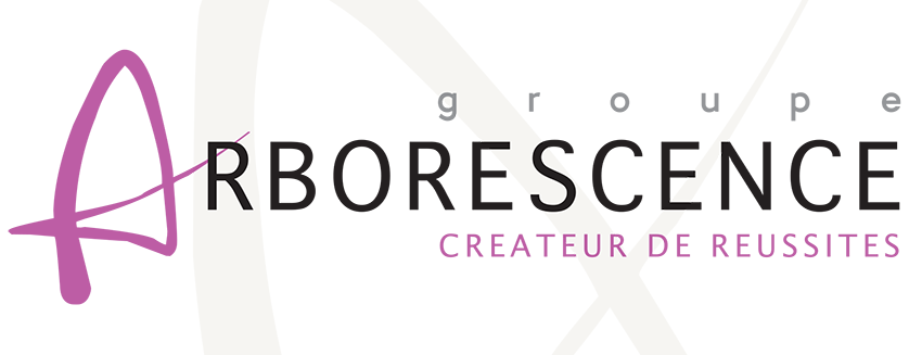 Groupe Arborescence