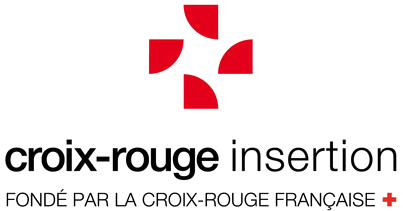 Croix-rouge Insertion