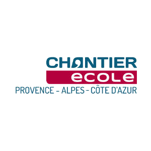 Chantier école