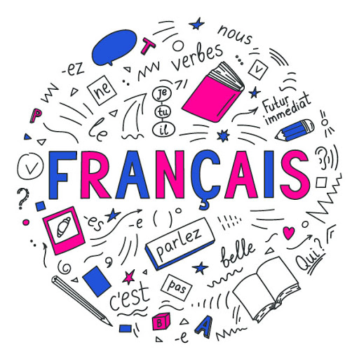 Formation de Français Langue Étrangère en situation professionnelle