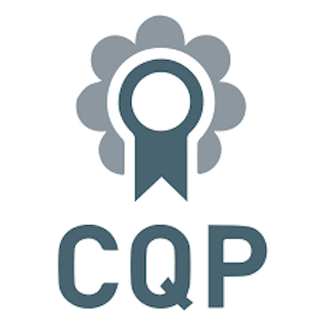 La formation d’accès au Certificat de Qualification Professionnelle Salarié Polyvalent