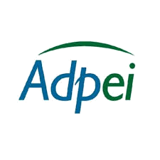Adpei