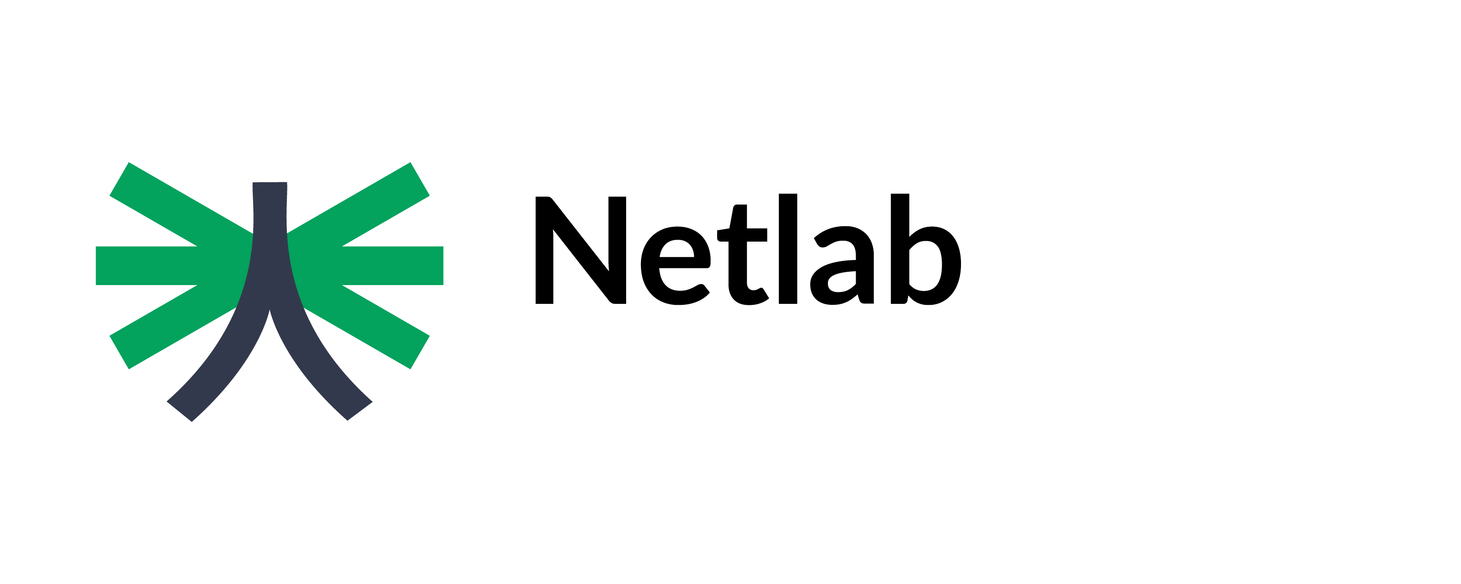 Netlab