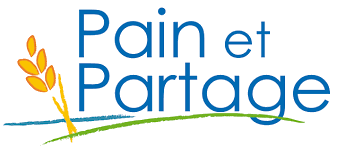 Pain et Partage