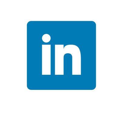 Utiliser les principales fonctionnalités du réseau social professionnel LinkedIn (Niv I)