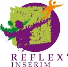 Reflex Inserim