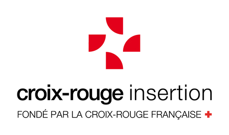 Croix-rouge Insertion
