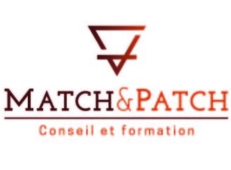 Match&Patch