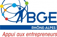 BGE Rhône-Alpes